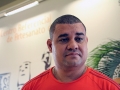 foto Edemir Rodrigues (3)