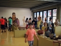 foto Edemir Rodrigues (4)