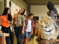foto Edemir Rodrigues (5)