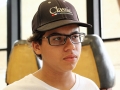 foto Edemir Rodrigues (7)