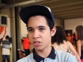 foto Edemir Rodrigues (8)