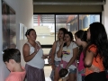 foto Edemir Rodrigues (9)