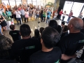 Foto Edemir Rodrigues (5)