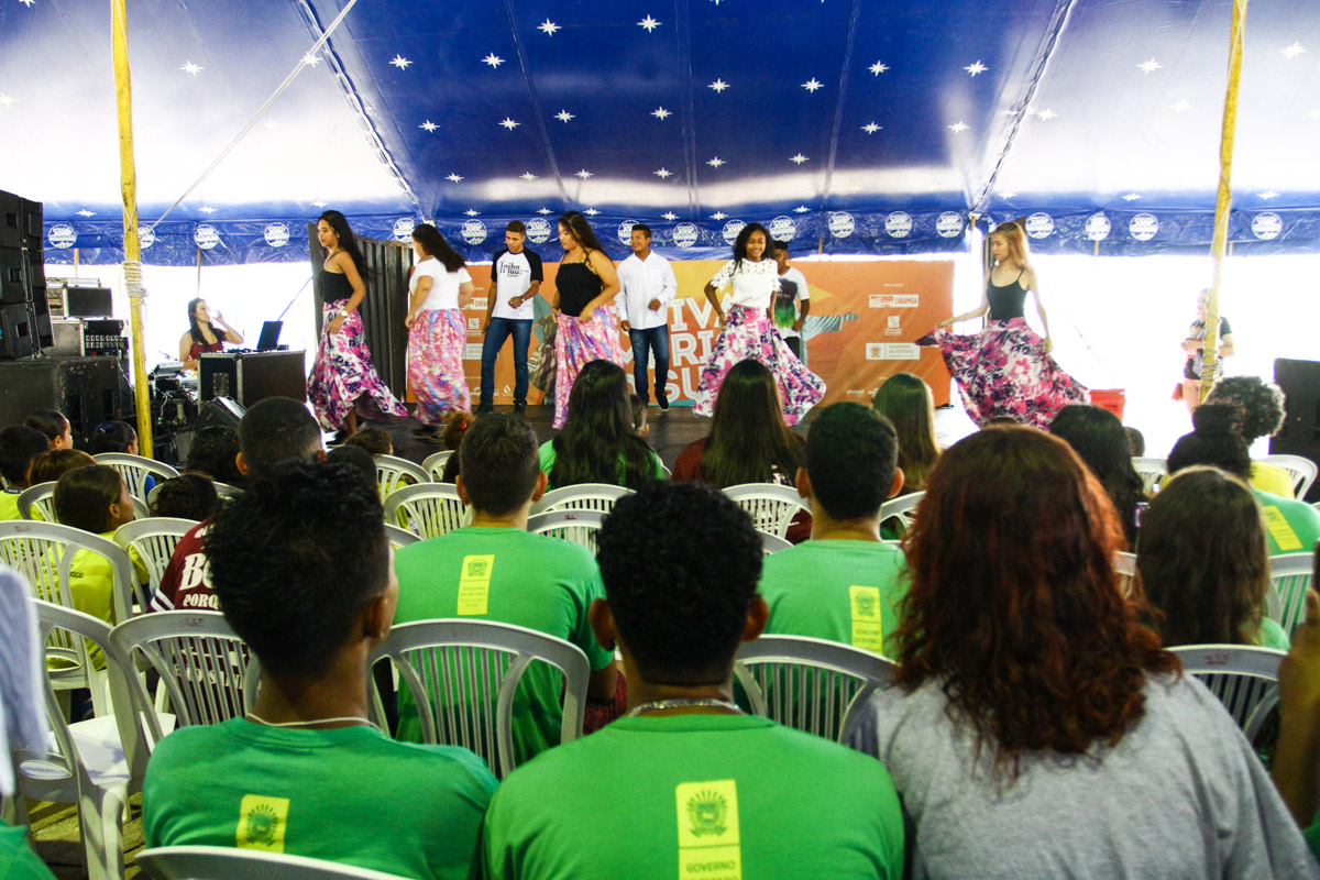 FASP-tenda-paraguai-apresentação-das-escolas-de-corumbá-e-ladário-2983
