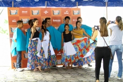 FASP-tenda-paraguai-apresentação-das-escolas-de-corumbá-e-ladário-2879