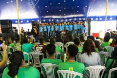 FASP-tenda-paraguai-apresentação-das-escolas-de-corumbá-e-ladário-2891