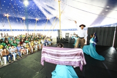 FASP-tenda-paraguai-apresentação-das-escolas-de-corumbá-e-ladário-2919