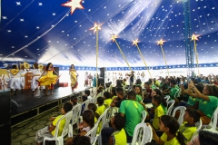 FASP-tenda-paraguai-apresentação-das-escolas-de-corumbá-e-ladário-2940