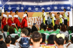 FASP-tenda-paraguai-apresentação-das-escolas-de-corumbá-e-ladário-3019