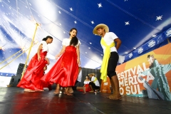 FASP-tenda-paraguai-apresentação-das-escolas-de-corumbá-e-ladário-3040