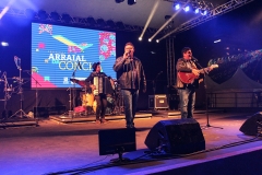 arraial da concha - sexta - 9545 - julho 05, 2019