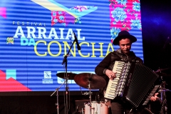 arraial da concha - sexta - 9549 - julho 05, 2019