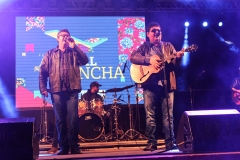 arraial da concha - sexta - 9578 - julho 05, 2019