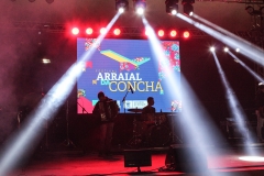 arraial da concha - sexta - 9607 - julho 05, 2019