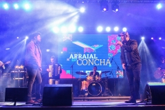 arraial da concha - sexta - 9639 - julho 05, 2019