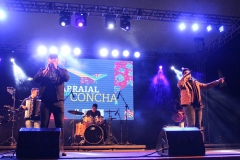 arraial da concha - sexta - 9641 - julho 05, 2019