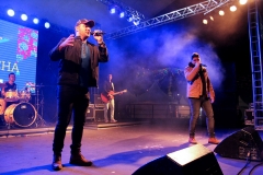 arraial da concha - sexta - 9655 - julho 05, 2019