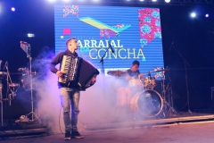 arraial da concha - sexta - 9666 - julho 05, 2019