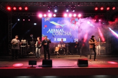 arraial da concha - sexta - 9681 - julho 05, 2019