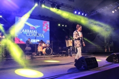 arraial da concha - sexta - 9715 - julho 05, 2019