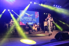 arraial da concha - sexta - 9717 - julho 05, 2019