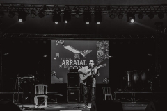 arraial da concha - julho 12, 2019 - foto 8292