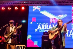 arraial da concha - julho 12, 2019 - foto 8315