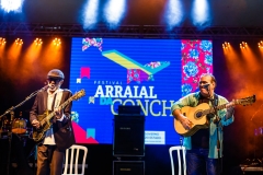 arraial da concha - julho 12, 2019 - foto 8348