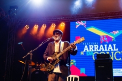 arraial da concha - julho 12, 2019 - foto 8351