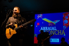 arraial da concha - julho 12, 2019 - foto 8612