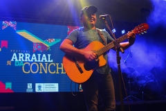 arraial da concha - julho 13, 2019 - foto 1217