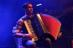 arraial da concha - julho 13, 2019 - foto 1222