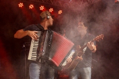 arraial da concha - julho 13, 2019 - foto 1265