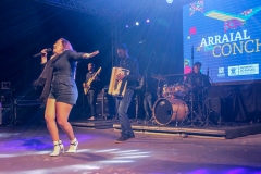 arraial da concha - domingo - 9763 - julho 07, 2019