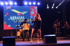 arraial da concha - domingo - 9812 - julho 07, 2019