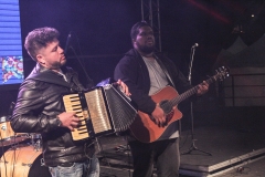 arraial da concha - domingo - 9903 - julho 07, 2019