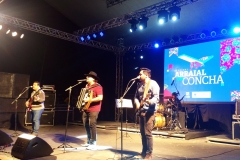 FestivalArraialdaConcha_6dejulho_NivaldoJr10