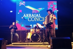 FestivalArraialdaConcha_6dejulho_NivaldoJr2