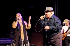 carlão e cleonir, eco do pantanal e grupo acaba - julho 19, 2019 - foto 1733