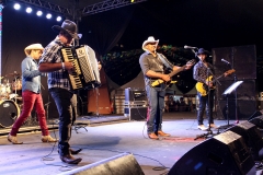 carlão e cleonir, eco do pantanal e grupo acaba - julho 19, 2019 - foto 1773