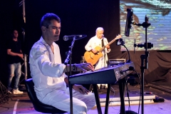carlão e cleonir, eco do pantanal e grupo acaba - julho 19, 2019 - foto 1813