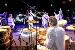 carlão e cleonir, eco do pantanal e grupo acaba - julho 19, 2019 - foto 1825