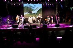 carlão e cleonir, eco do pantanal e grupo acaba - julho 19, 2019 - foto 1834