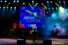 arraial da concha - julho 14, 2019 - foto 7469