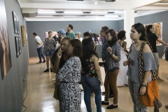 expo março-9655