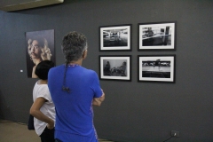 expo março-9659