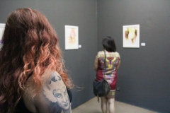 expo março-9672