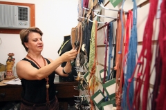 Foto Edemir Rodrigues (7)