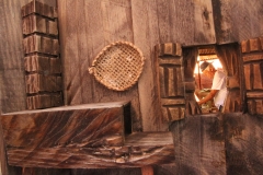 Foto Edemir Rodrigues (2)