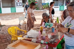 oficina-fibra-de-bananeira-praca-dos-imigrantes-143703